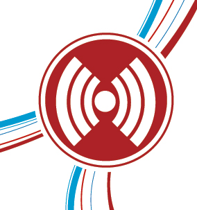 AmplifyingLogo