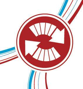 EngagingLogo