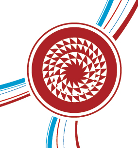 ExpandingLogo