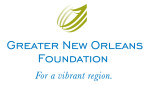 greater NO foundation-69331