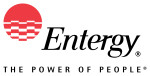 Entergy_Logo_with_tagline RB-RGB