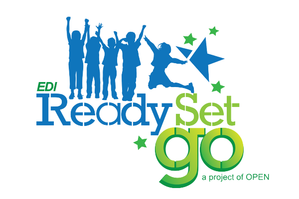 RSG Logo Header
