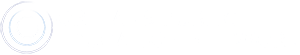 Orleans Public Education Network